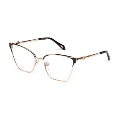 Just Cavalli VJC124 0301