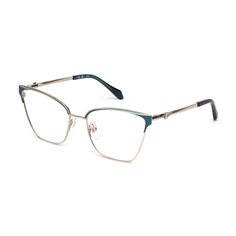 Just Cavalli VJC124 0492