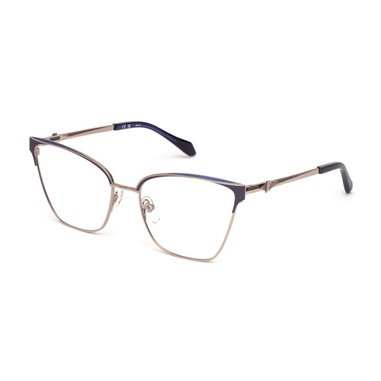 Just Cavalli VJC124 0E59