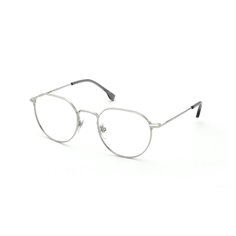 Lozza VL2429 0579