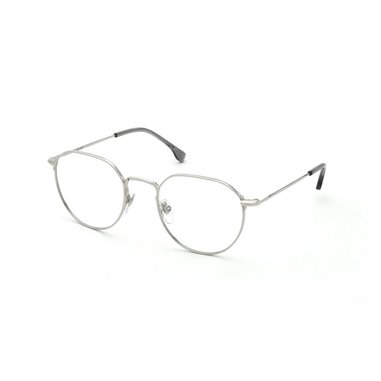 Lozza VL2429 0579