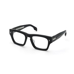 Lozza VL4378M 0700