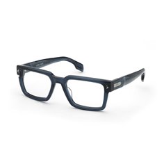 Lozza VL4381M 06NA