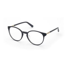 Nina Ricci VNR422 0705