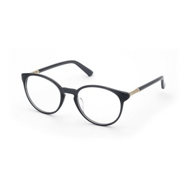 Nina Ricci VNR422 0705