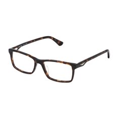 Police VPLN82 04BL