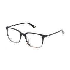 Police VPLP15 0G46