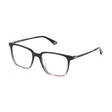 Police VPLP15 0G46