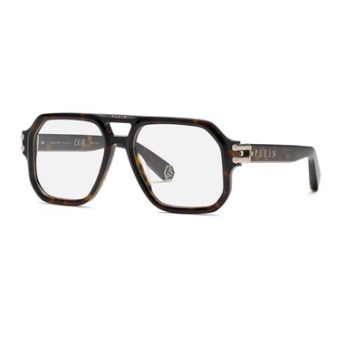 Philipp Plein VPP148M 722K