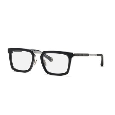 Philipp Plein VPP158M 0703