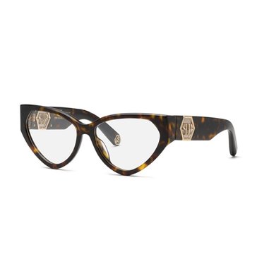 Philipp Plein VPP163 0722