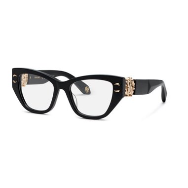 Roberto Cavalli VRC075M 0700