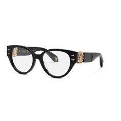 Roberto Cavalli VRC076M 0700