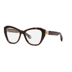 Roberto Cavalli VRC099 01AY