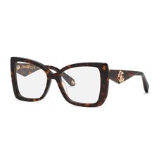 Roberto Cavalli VRC111 0743
