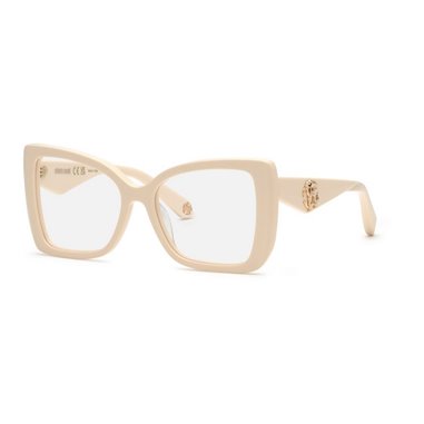 Roberto Cavalli VRC111 09X7