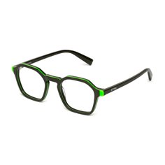 Sting Kids VSJ738 07M9