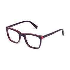Sting Kids VSJ739 06A4