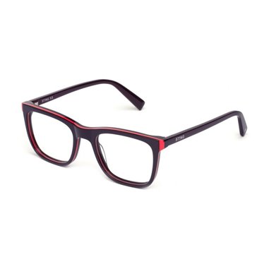 Sting Kids VSJ739 06A4