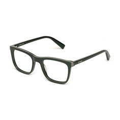 Sting Kids VSJ739 06NT