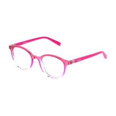 Sting Kids VSJ741 0VB6