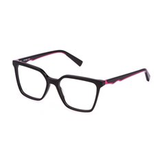 Sting Kids VSJ742 0700