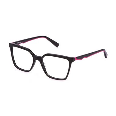 Sting Kids VSJ742 0700