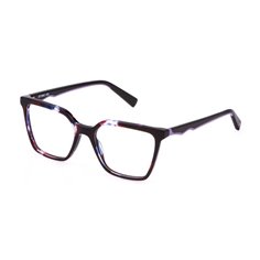 Sting Kids VSJ742 09J7