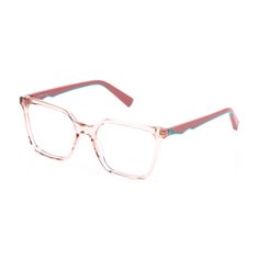 Sting Kids VSJ742 0U71