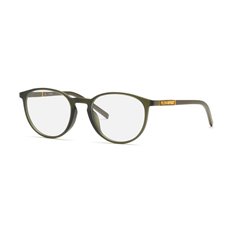 Plein Sport VSP016 07DG