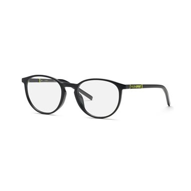 Plein Sport VSP016 0Z42