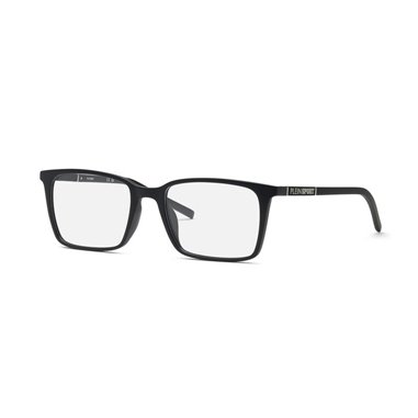 Plein Sport VSP017 U28Y
