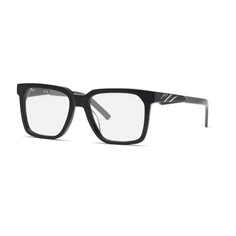 Plein Sport VSP018 0700