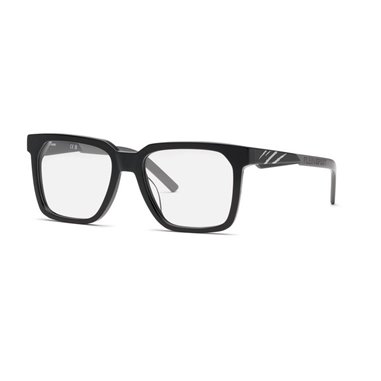 Plein Sport VSP018 0700
