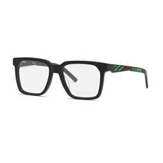 Plein Sport VSP018 0703
