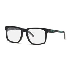Plein Sport VSP019 703Y