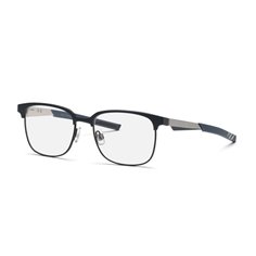 Plein Sport VSP020 08K5