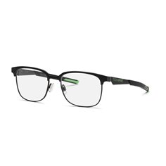 Plein Sport VSP020 0Q75