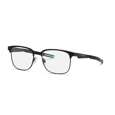Plein Sport VSP020 0Q75