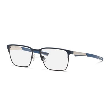 Plein Sport VSP021 08K5