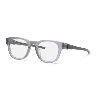 Plein Sport VSP022 06A7