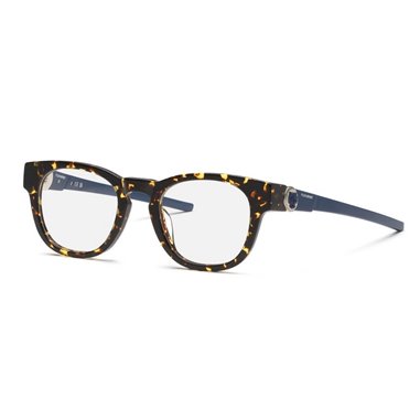 Plein Sport VSP022 09BC