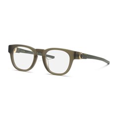 Plein Sport VSP022 7N8M