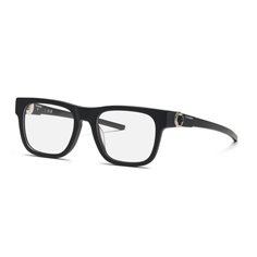 Plein Sport VSP023 0703