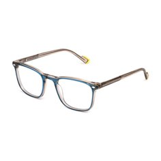 Sting VST524 0D25