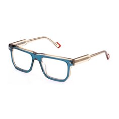 Sting VST527 0D25