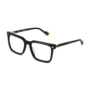 Sting VST530 0700