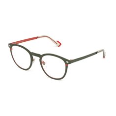 Sting VST534 08GP