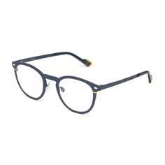 Sting VST534 08KA
