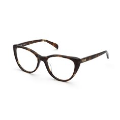 Tous VTOC09 04BL